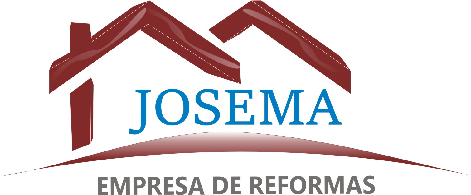 Logo Empresa de Reformas Montevideo