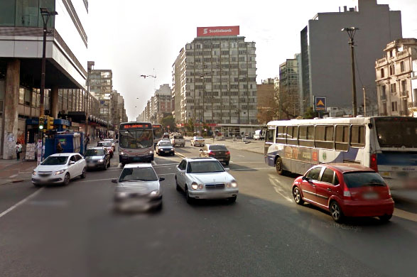 barrio-cordon-montevideo