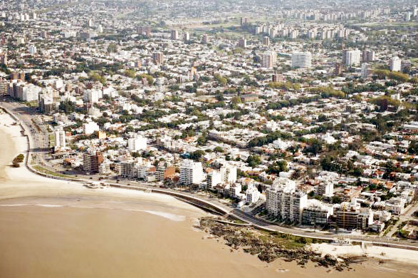 barrio-malvin-montevideo