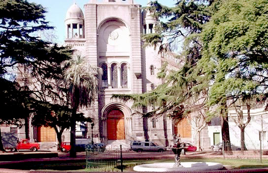 barrio-union
