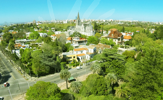 prado-reformas