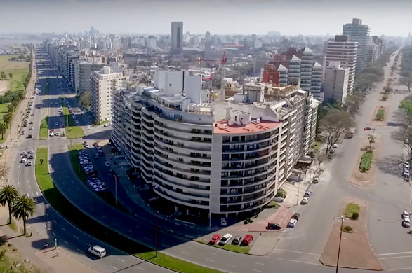 puntacarretasmontevideo