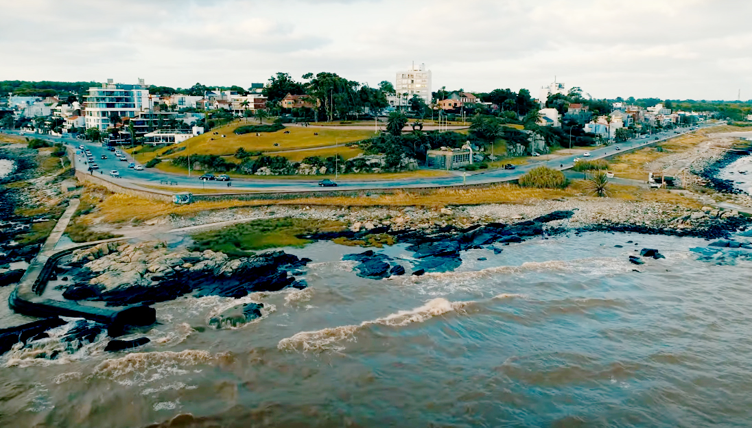 puntagorda