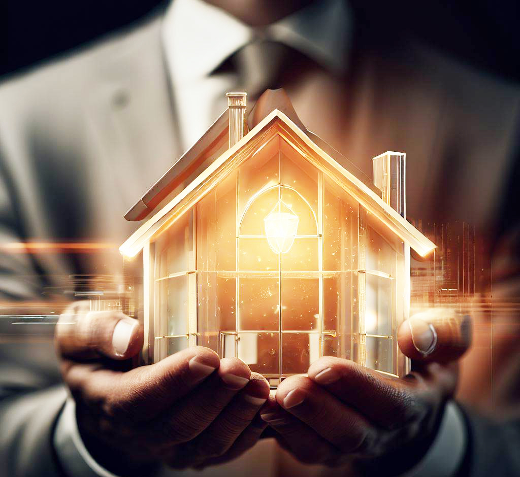 soluciones-integrales-hogares-edificios