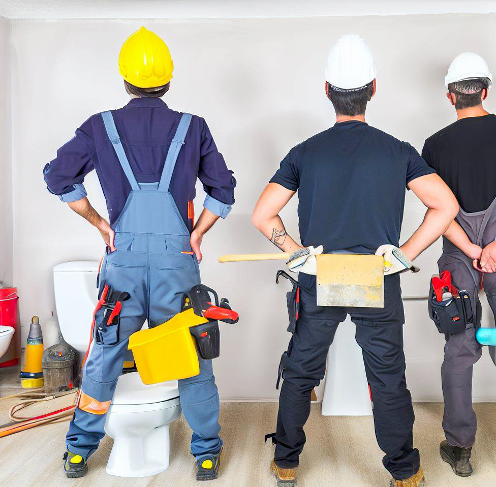 todos los servicios en una sola empresa todos los servicios en una sola empresa
