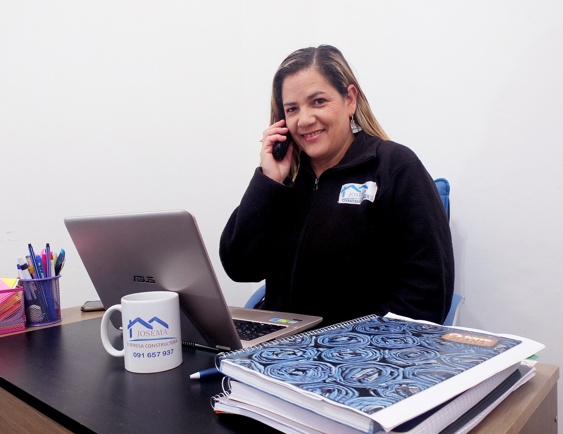 ana rodriguez - reformas montevideo ana rodriguez - reformas montevideo