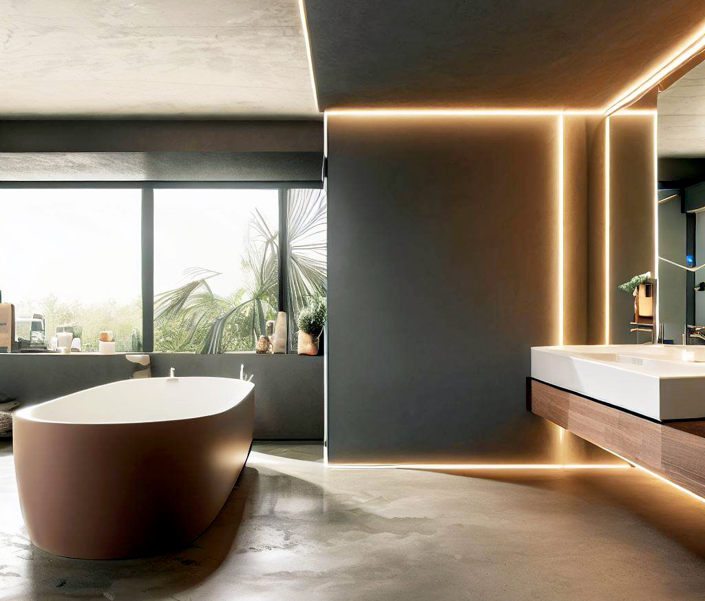 baño-renovado-con-dekton baño-renovado-con-dekton