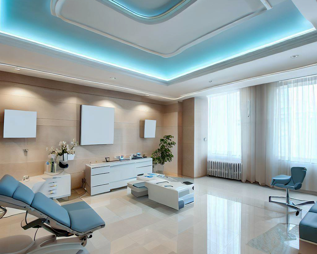 clinica-de-salud-reforma-montevideo clinica-de-salud-reforma-montevideo