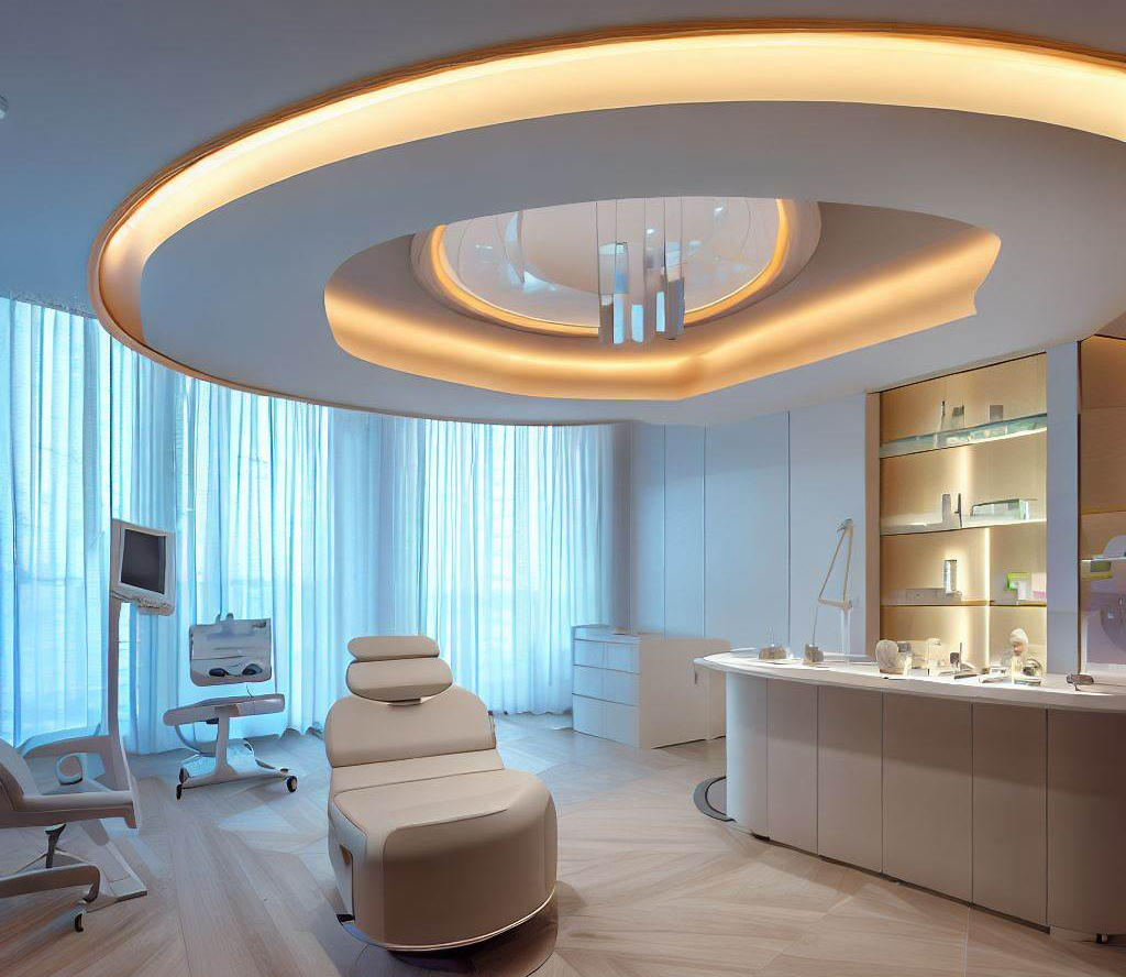 clinica-dental-moderna-montevideo