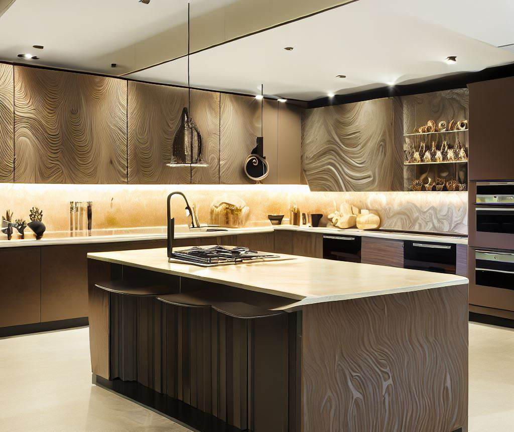 cocina-dekton-lujo
