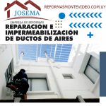 edificios-montevideo-mantenimiento-ductos