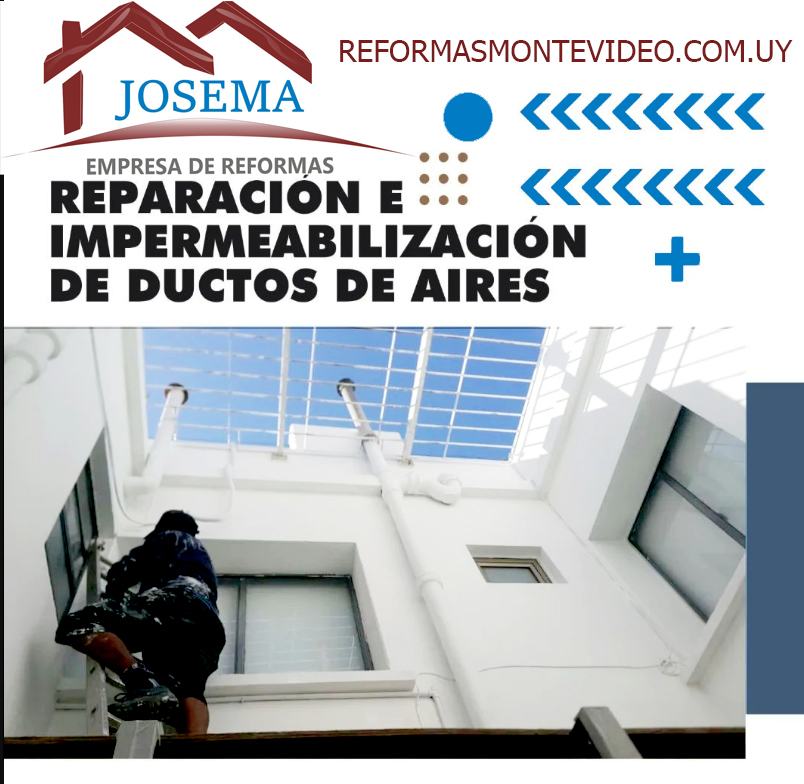 edificios-montevideo-mantenimiento-ductos