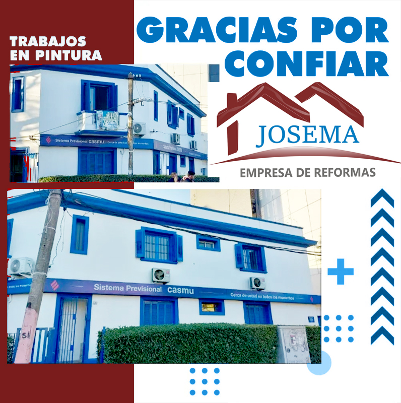 empresa de pinturas montevideo empresa de pinturas montevideo