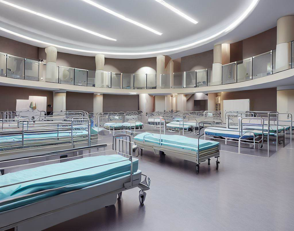 hospital-modificaciones