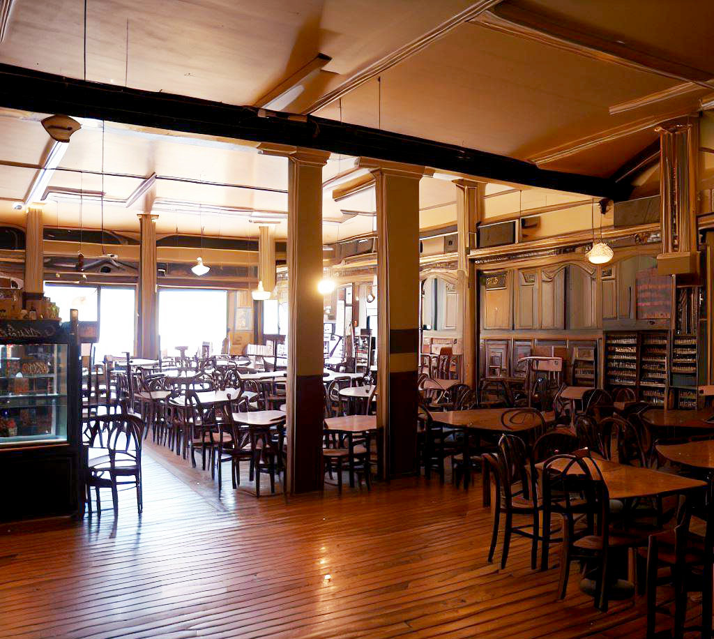 local-comercial-restaurante-montevideo