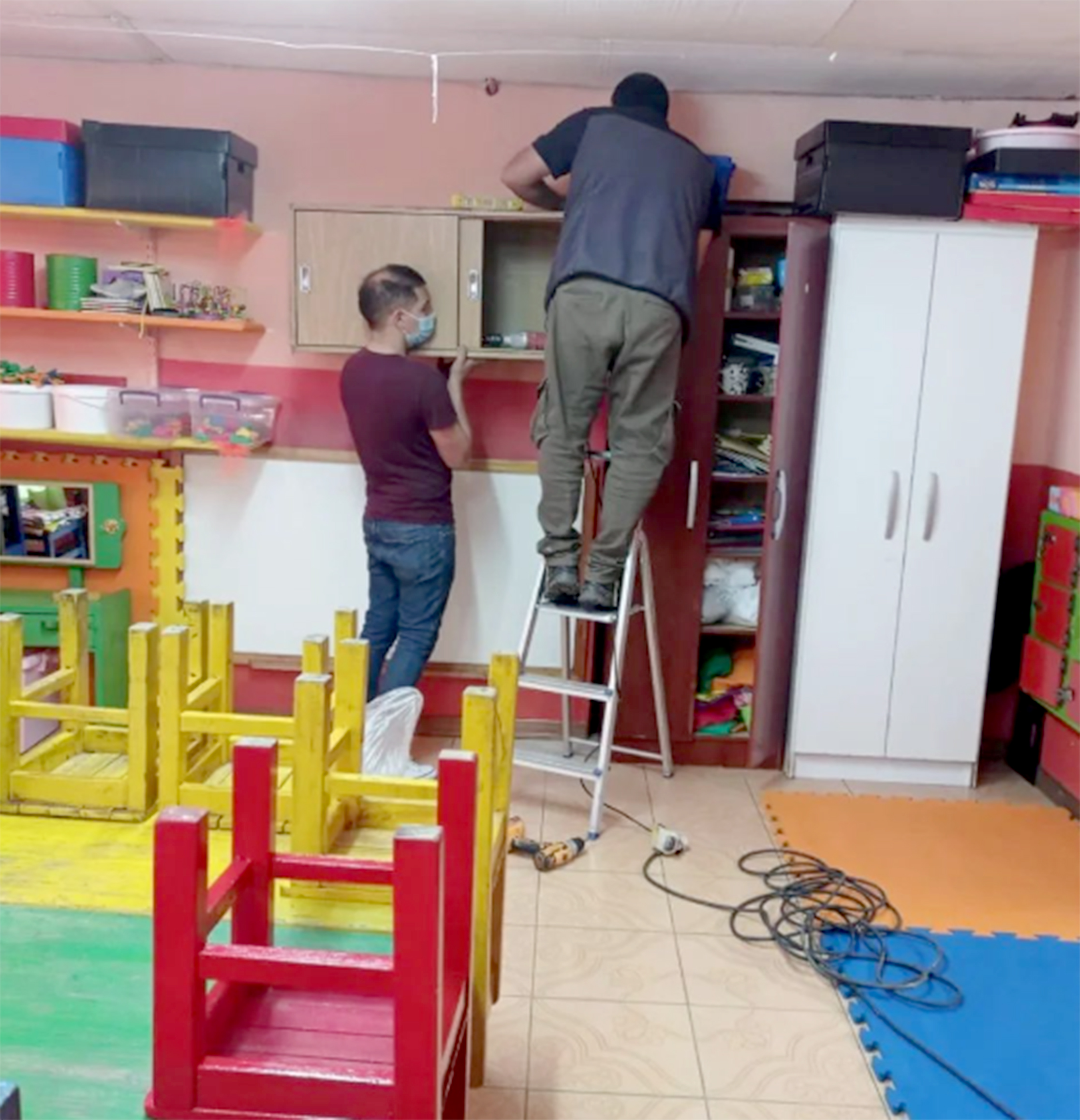 mantenimientos-en-centros-educativos