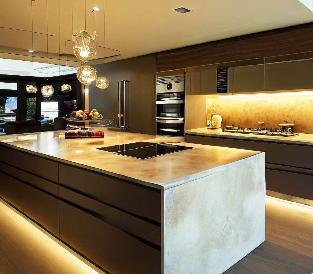 reforma-de-cocina-dekton