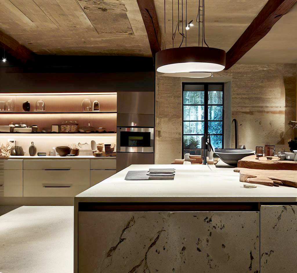 reforma-de-cocina-sileston-ethereal
