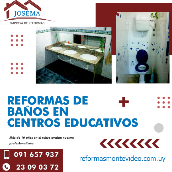 reformas-en-centros-educativos-montevideo