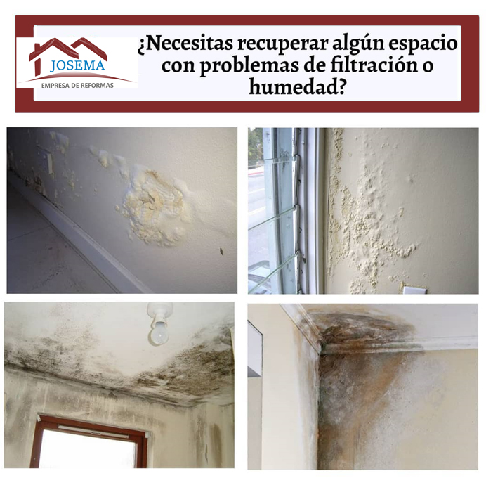 reparaciones-de-humedades reparaciones-de-humedades