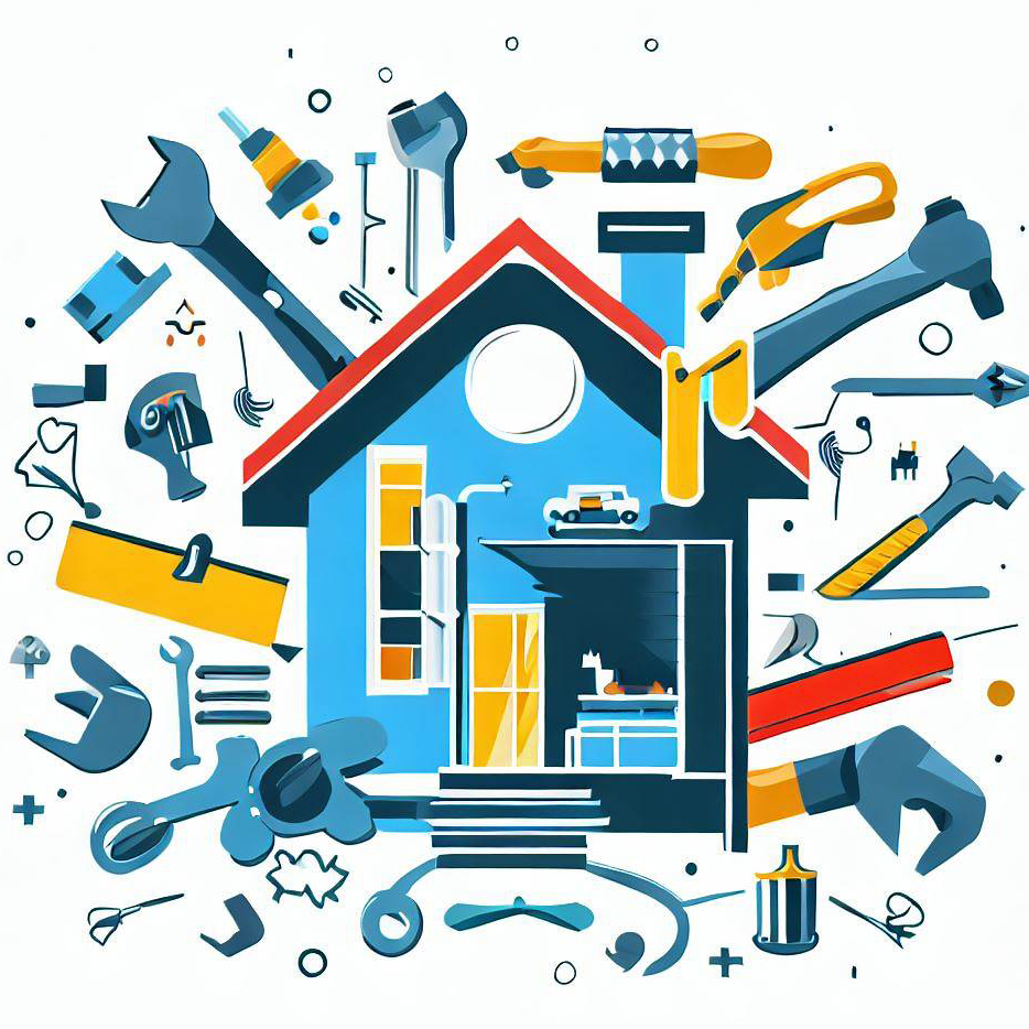 soluciones integrales en reformas soluciones integrales en reformas