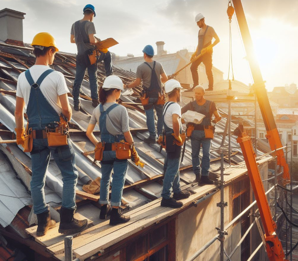 empresa-de-mantenimiento y pinturas en edificios empresa-de-mantenimiento y pinturas en edificios