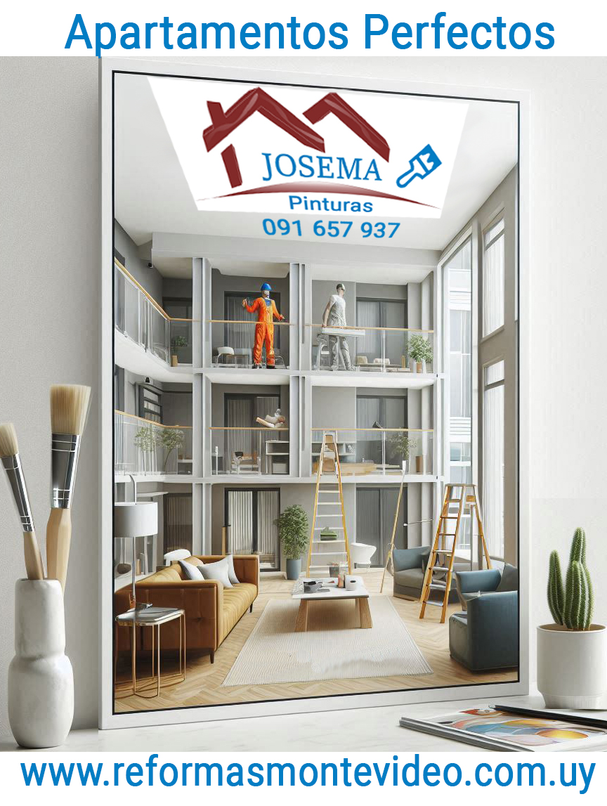afiche3 afiche3