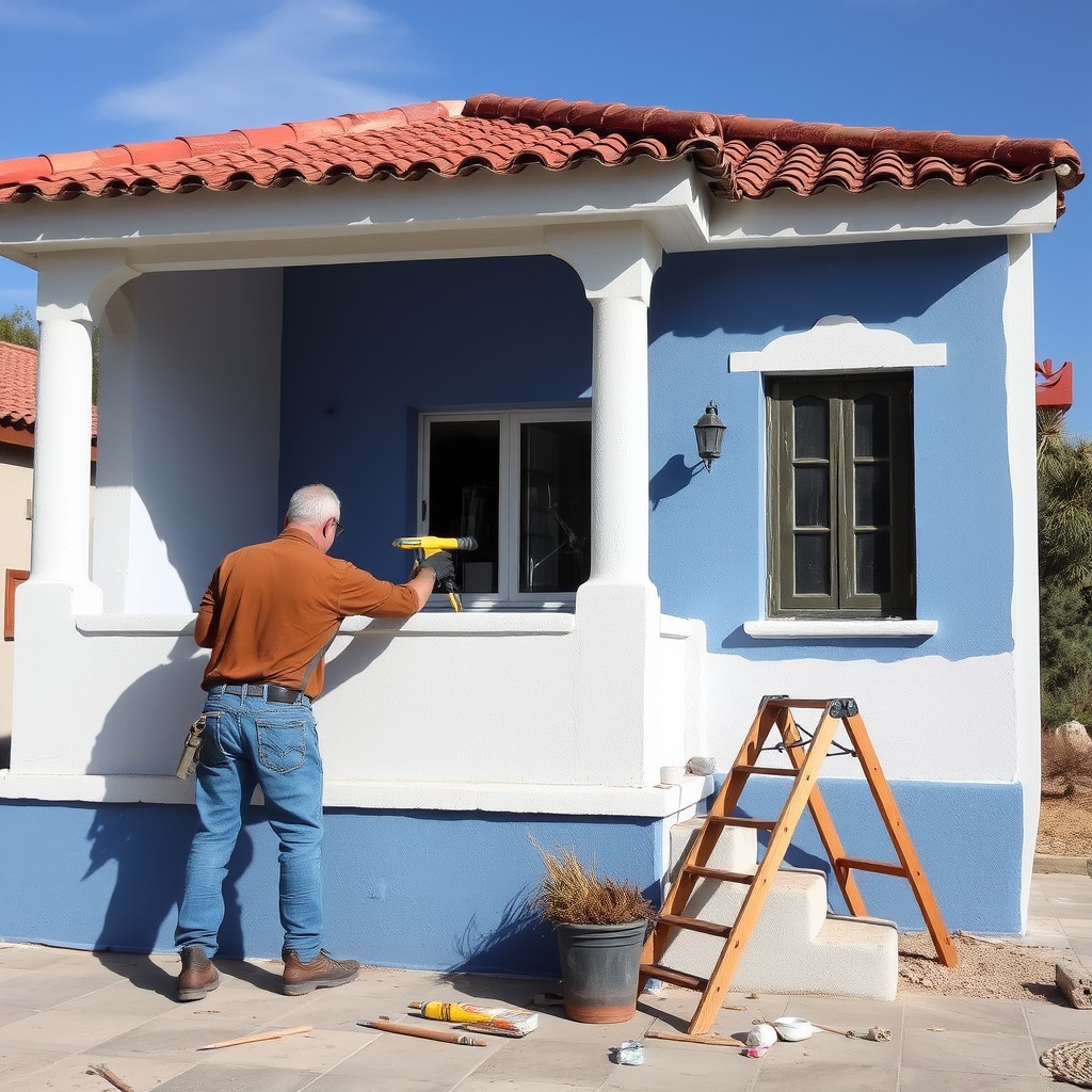 pintores para casas pintores para casas
